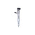 Turbochargers Direct Remanufactured Injector INJ-100678-TDR
