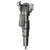 Pure Power Remanufactured Fuel Injector For International Navistar MaxxForce 9 & 10 Replaces 5010823R91 INJ-100686-PPR