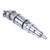 New Alliant Power Replacement Fuel Injector For Ford 6.0L Power Stroke & International Navistar VT365 INJ-100689-APN