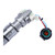 New Alliant Power Replacement Fuel Injector For Ford 6.0L Power Stroke & International Navistar VT365 INJ-100689-APN