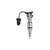 New Alliant Power Replacement Fuel Injector For Ford 6.0L Power Stroke & International Navistar VT365 VT275 INJ-100690-APN