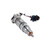 New Alliant Power Replacement Fuel Injector For Ford 6.0L Power Stroke & International Navistar VT365 VT275 INJ-100690-APN
