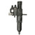 Remanufactured Genuine Interstate McBee Injector R-5226085 INJ-100694-IMR