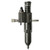 Remanufactured Genuine Interstate McBee Injector R-5228305 INJ-100707-IMR