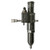 Remanufactured Genuine Interstate McBee Injector R-5228310 INJ-100708-IMR