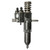 Remanufactured Genuine Interstate McBee Injector R-5228580 INJ-100710-IMR