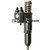 Remanufactured Genuine Interstate McBee Injector R-5228790 INJ-100719-IMR