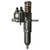 Remanufactured Genuine Interstate McBee Injector R-5229365 INJ-100728-IMR