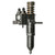 Remanufactured Genuine Interstate McBee Injector R-5229410 INJ-100733-IMR