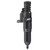 Remanufactured Genuine Interstate McBee Injector R-5229630 INJ-100735-IMR
