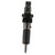New Genuine Bosch Injector 0-432-133-787 INJ-100751-BON