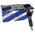 New Genuine Bosch Injector 0-432-133-787 INJ-100751-BON