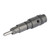 New Genuine Bosch Injector 0-432-193-467 INJ-100764-BON