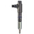 Turbochargers Direct New Injector INJ-100777-TDN