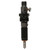 New Genuine Bosch Injector INJ-100781-BON