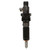 New Genuine Bosch Injector INJ-100781-BON