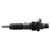 New Genuine Bosch Injector INJ-100782-BON
