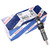 New Genuine Bosch Injector INJ-100782-BON
