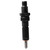 New Genuine Bosch Injector INJ-100805-BON
