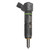 Turbochargers Direct New Injector INJ-100806-TDN