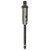 Turbochargers Direct New 7000 Series Injector INJ-100813-TDN