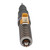 Remanufactured Genuine Delphi Injector INJ-100827-DLR
