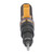 Remanufactured Genuine Delphi Injector INJ-100827-DLR