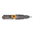 Remanufactured Genuine Delphi Injector INJ-100827-DLR