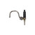 New Genuine Stanadyne Injector INJ-100850-STN