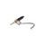 New Genuine Stanadyne Injector INJ-100850-STN