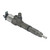 Turbochargers Direct Remanufactured Denso Injector INJ-100889-TDR
