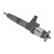 Turbochargers Direct Remanufactured Denso Injector INJ-100889-TDR