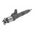 Turbochargers Direct Remanufactured Denso Injector INJ-100889-TDR
