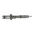 Turbochargers Direct Remanufactured Denso Injector INJ-100889-TDR