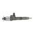 Turbochargers Direct Remanufactured Denso Injector INJ-100889-TDR