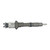 Turbochargers Direct Remanufactured Denso Injector INJ-100889-TDR
