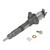 Turbochargers Direct Remanufactured Denso Injector INJ-100889-TDR