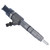 New Genuine Yanmar Injector INJ-100896-YMN