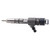 New Genuine Bosch Injector INJ-100898-BON