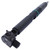 Remanufactured Genuine Delphi Injector INJ-100901-DLR