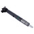 Remanufactured Genuine Delphi Injector INJ-100901-DLR