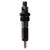 New Genuine Bosch Injector INJ-100924-BON
