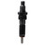 New Genuine Bosch Injector INJ-100924-BON
