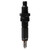 New Genuine Bosch Injector INJ-100928-BON