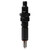 New Genuine Bosch Injector INJ-100928-BON