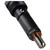New Genuine Bosch Injector INJ-100928-BON