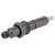 New Genuine Bosch Injector INJ-100928-BON