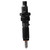 New Genuine Bosch Injector INJ-100929-BON