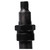 New Genuine Bosch Injector INJ-100929-BON