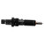 New Genuine Bosch Injector INJ-100933-BON